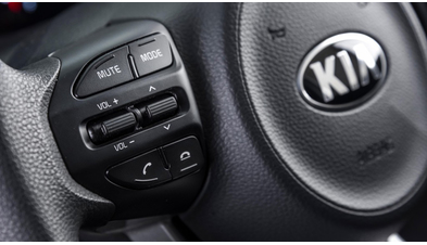 kia_picanto_runner_36.jpg kia_picanto_runner_36.jpg