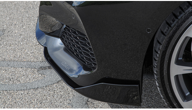 dahler_bmw_m850i_xdrive_cabrio_8.jpg
