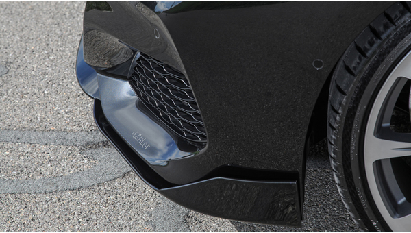 dahler_bmw_m850i_xdrive_cabrio_8.jpg