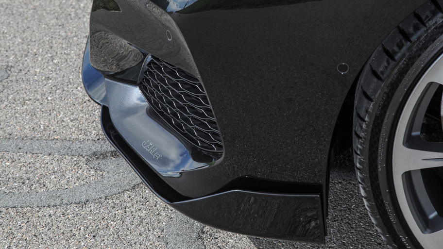 dahler_bmw_m850i_xdrive_cabrio_8.jpg