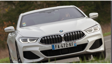 bmw_840d_xdrive_m_sport_54_019d022e091a06e4.jpg