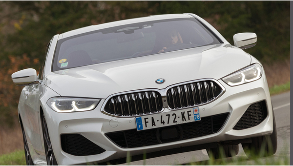 bmw_840d_xdrive_m_sport_54_019d022e091a06e4.jpg