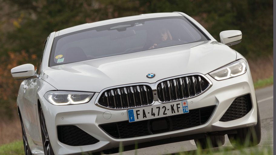 bmw_840d_xdrive_m_sport_54_019d022e091a06e4.jpg