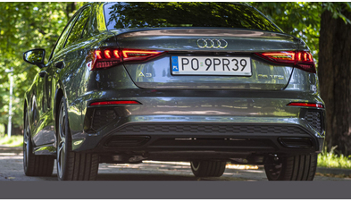 audi_a3_sedan_35_tfsi_s_line_42_040702c304f9039e.jpg