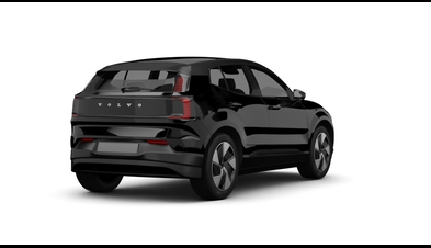 Volvo EX30 SUV