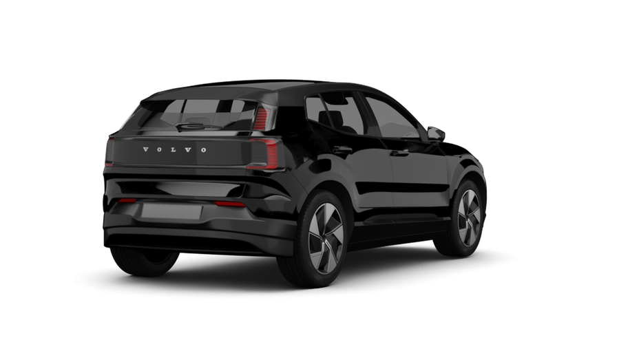 Volvo EX30 SUV