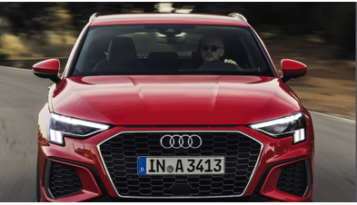audi_a3_sportback_35_tdi_s_line_7_05fb03c6090006c6.jpg