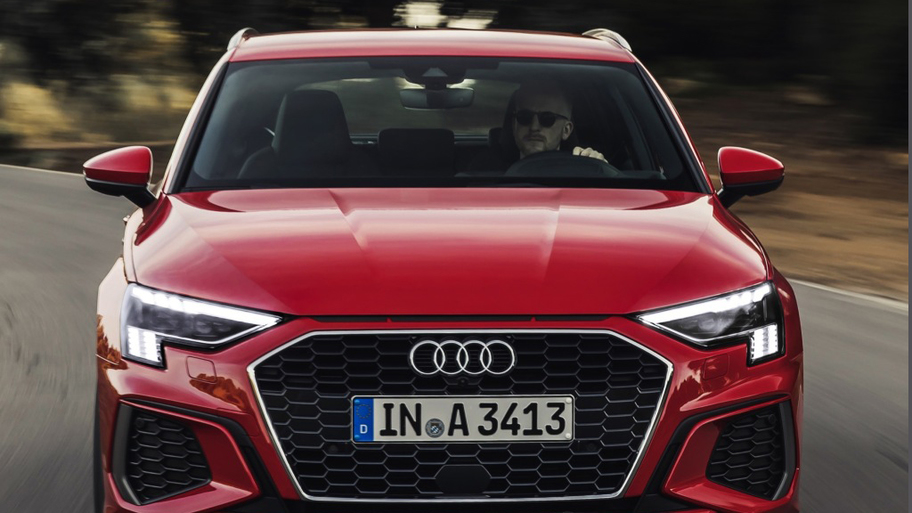 audi_a3_sportback_35_tdi_s_line_7_05fb03c6090006c6.jpg