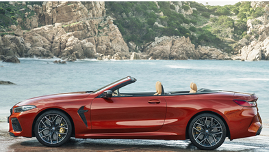 bmw_m8_competition_cabrio_70_017301d10e7b09aa.jpg