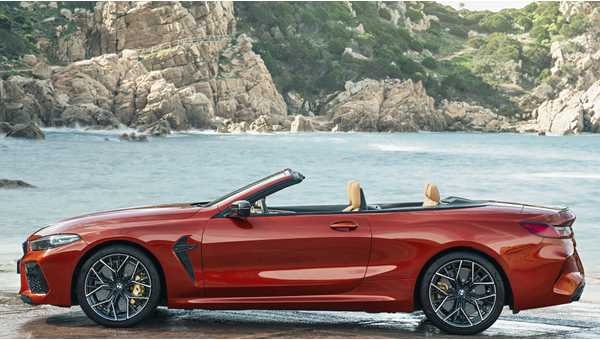 bmw_m8_competition_cabrio_70_017301d10e7b09aa.jpg