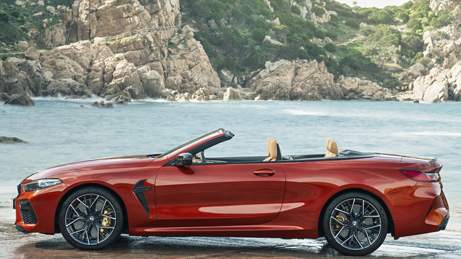 bmw_m8_competition_cabrio_70_017301d10e7b09aa.jpg