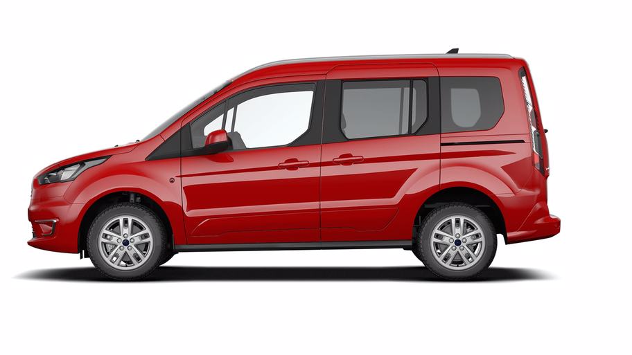 ford tourneo fiyat listesi sifir 2021 ford tourneo fiyatlari