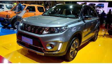 suzuki-vitara.jpg
