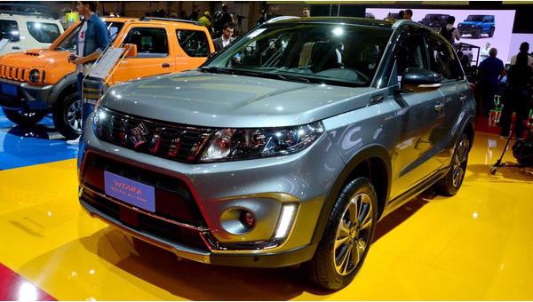 suzuki-vitara.jpg