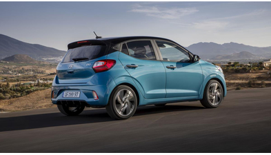 hyundai-i10 (24).jpg