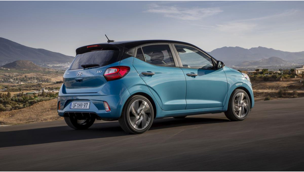 hyundai-i10 (24).jpg