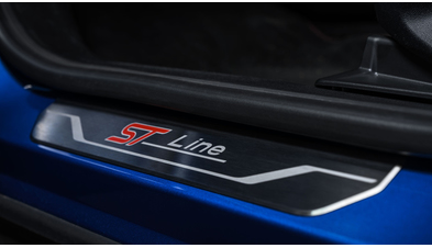 ford_puma_st-line_x-design_pack_656.jpg