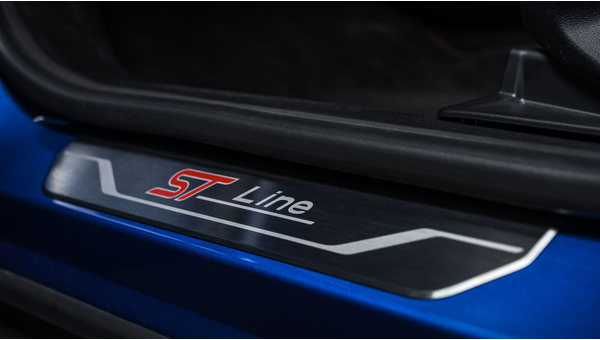 ford_puma_st-line_x-design_pack_656.jpg