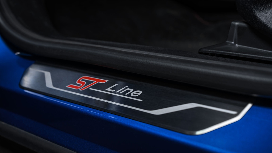 ford_puma_st-line_x-design_pack_656.jpg