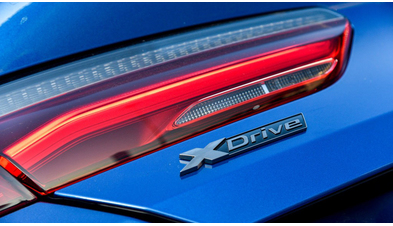 bmw_m850i_xdrive_cabrio_278.jpg