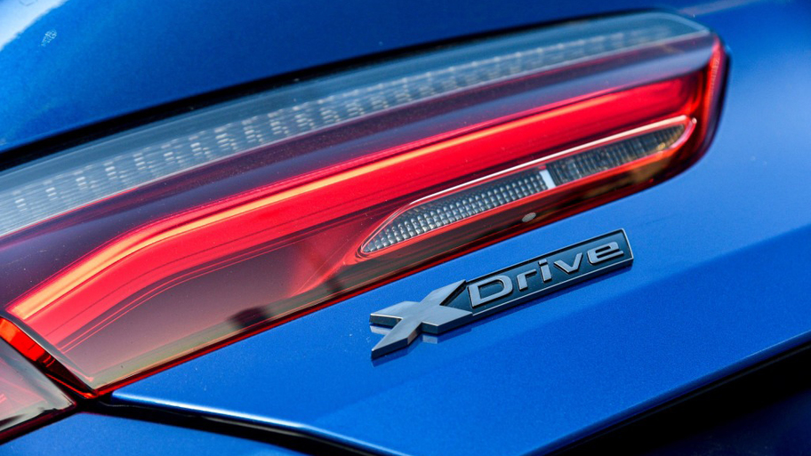bmw_m850i_xdrive_cabrio_278.jpg