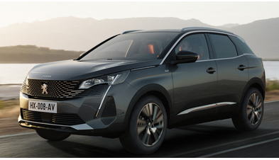 peugeot_3008_gt_236_09e408100a9c070d.jpg