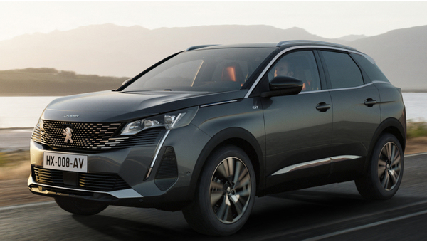 peugeot_3008_gt_236_09e408100a9c070d.jpg