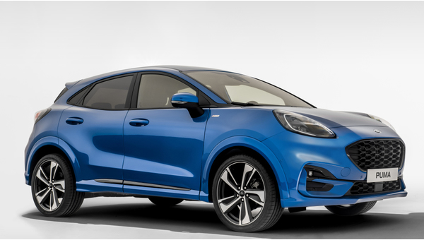 ford_puma_st-line_7_023206cc14120d7e.jpg