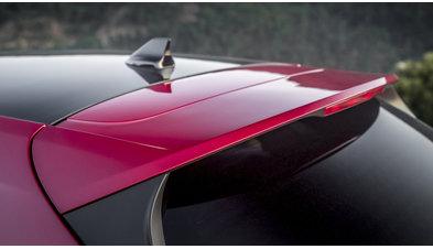 ford_puma_titanium_x_12.jpg