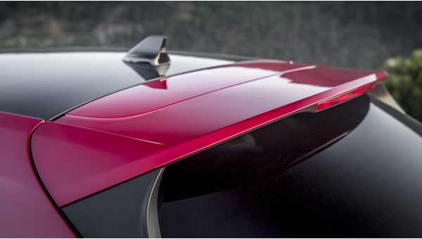 ford_puma_titanium_x_12.jpg