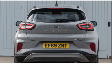 ford_puma_titanium_94_005608b30d7f0a2d.jpg