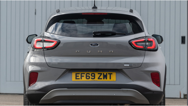 ford_puma_titanium_94_005608b30d7f0a2d.jpg