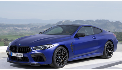 bmw_m8_competition_coupe_68_01c6016d0bee0813.jpg