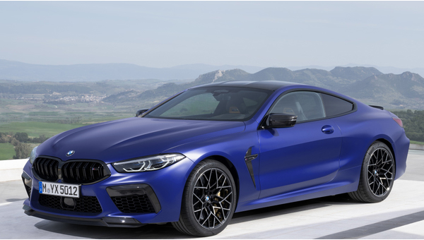 bmw_m8_competition_coupe_68_01c6016d0bee0813.jpg