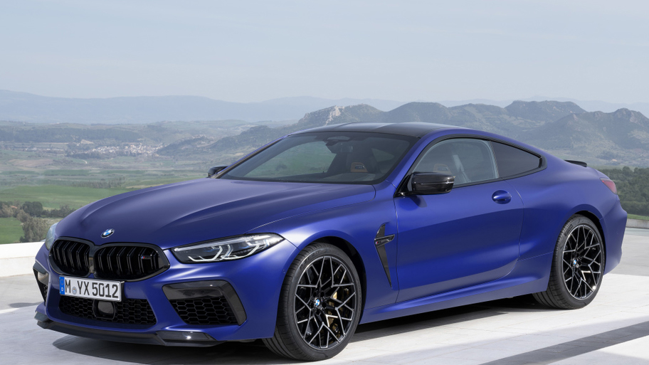 bmw_m8_competition_coupe_68_01c6016d0bee0813.jpg