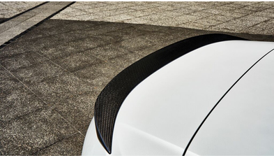 3d_design_bmw_m850i_xdrive_cabrio.jpg