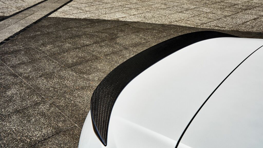 3d_design_bmw_m850i_xdrive_cabrio.jpg