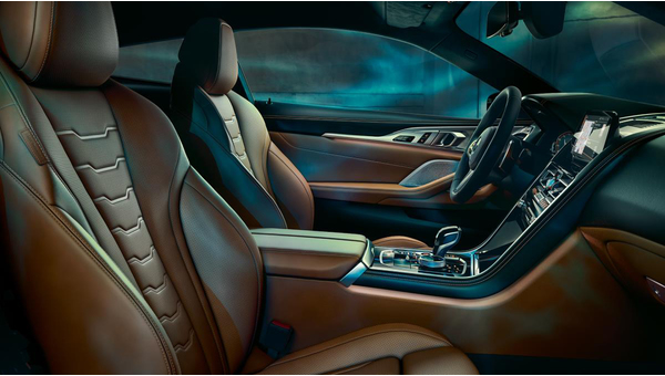 bmw-8-serisi-coupe (2).jpg