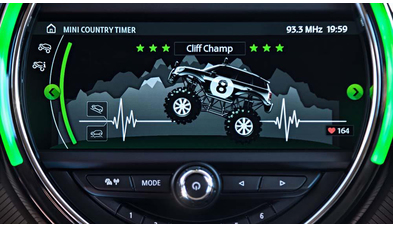 mini-cooper-countryman (57).jpg