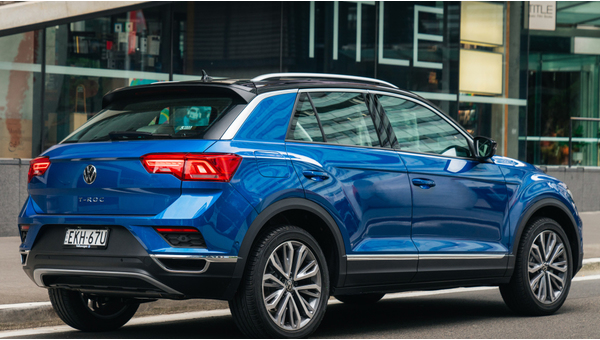 volkswagen_t-roc_31_034d01d70f280a2d.jpg
