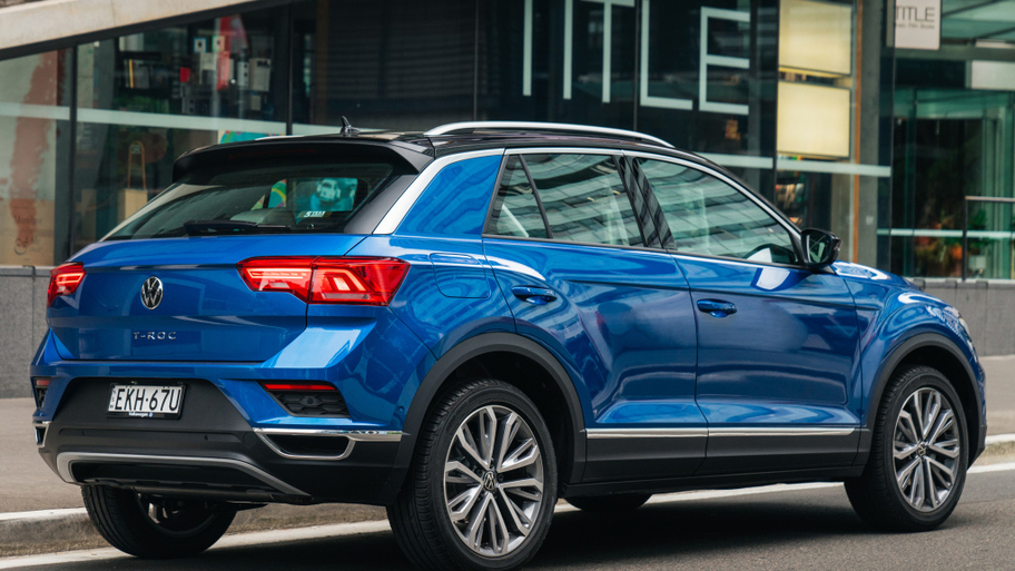volkswagen_t-roc_31_034d01d70f280a2d.jpg