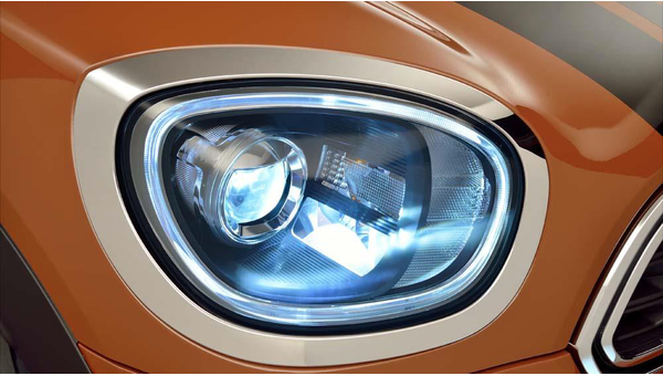 mini-cooper-countryman (24).jpg