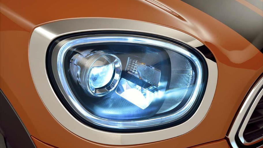 mini-cooper-countryman (24).jpg
