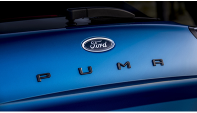 ford_puma_st-line_348.jpg