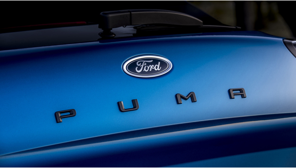 ford_puma_st-line_348.jpg