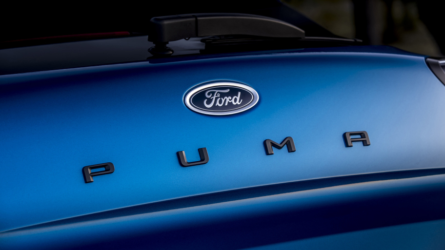 ford_puma_st-line_348.jpg