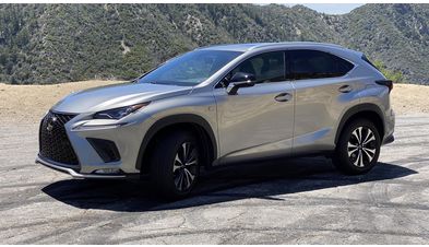 nx (4).jpg