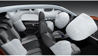 peugeot-3008 (39).jpg
