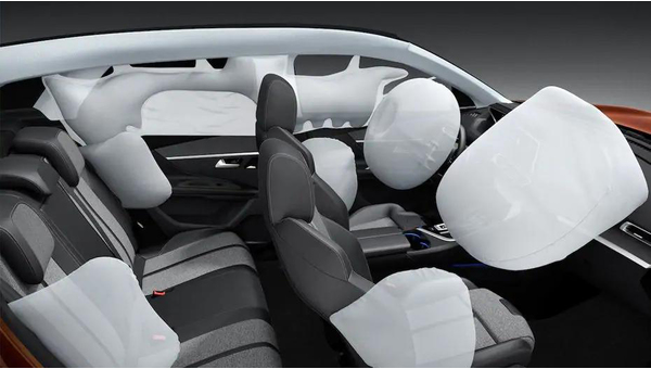 peugeot-3008 (39).jpg