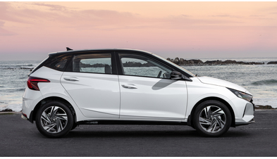 hyundai_i20_927_04b30537122d0c41.jpg hyundai_i20_927_04b30537122d0c41.jpg